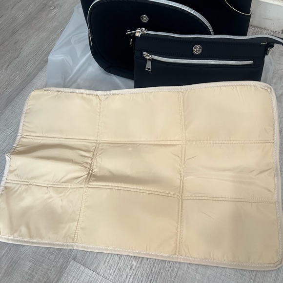 NEW Diaper bag - Picture 6 of 14